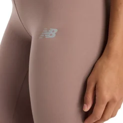 New Balance Treenivaatteet*housut Harmony High Rise Leggings 27