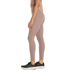 New Balance Treenivaatteet*housut Harmony High Rise Leggings 27