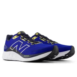 New Balance Juoksu- Ja Treenikengät*juoksukengät FreshFoam 680v8 TEAM ROYAL