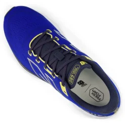 New Balance Juoksu- Ja Treenikengät*juoksukengät FreshFoam 680v8 TEAM ROYAL