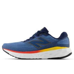 New Balance Juoksu- Ja Treenikengät*juoksukengät FreshFoam Evoz v4 SEA STONE