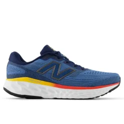 New Balance Juoksu- Ja Treenikengät*juoksukengät FreshFoam Evoz v4 SEA STONE