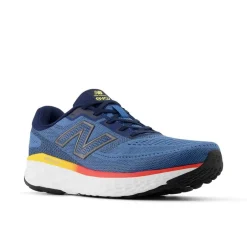 New Balance Juoksu- Ja Treenikengät*juoksukengät FreshFoam Evoz v4 SEA STONE