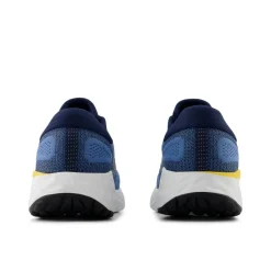 New Balance Juoksu- Ja Treenikengät*juoksukengät FreshFoam Evoz v4 SEA STONE