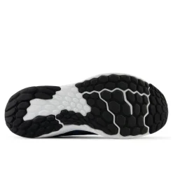 New Balance Juoksu- Ja Treenikengät*juoksukengät FreshFoam Evoz v4 SEA STONE