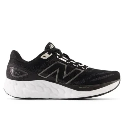 New Balance Juoksu- Ja Treenikengät*juoksukengät Fresh Foam X 680v8 W 001 BLACK