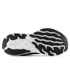 New Balance Juoksu- Ja Treenikengät*juoksukengät Fresh Foam X 680v8 W 001 BLACK