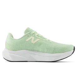 New Balance Juoksu- Ja Treenikengät*juoksukengät FuelCell Propel v5 W MELON WATER