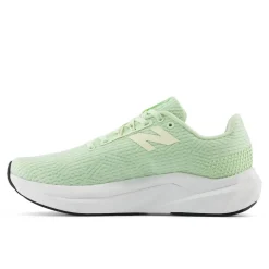 New Balance Juoksu- Ja Treenikengät*juoksukengät FuelCell Propel v5 W MELON WATER