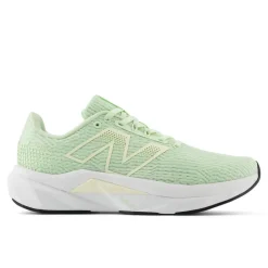 New Balance Juoksu- Ja Treenikengät*juoksukengät FuelCell Propel v5 W MELON WATER
