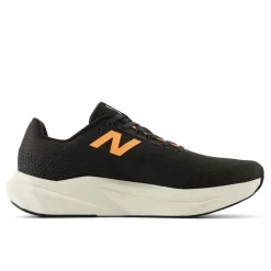 New Balance Juoksu- Ja Treenikengät*juoksukengät FuelCell Propel v5 Black