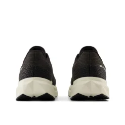 New Balance Juoksu- Ja Treenikengät*juoksukengät FuelCell Propel v5 Black