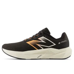 New Balance Juoksu- Ja Treenikengät*juoksukengät FuelCell Propel v5 Black