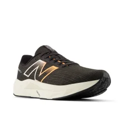New Balance Juoksu- Ja Treenikengät*juoksukengät FuelCell Propel v5 Black