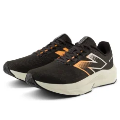New Balance Juoksu- Ja Treenikengät*juoksukengät FuelCell Propel v5 Black