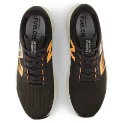 New Balance Juoksu- Ja Treenikengät*juoksukengät FuelCell Propel v5 Black