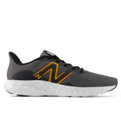New Balance Juoksu- Ja Treenikengät*juoksukengät 411v3 CASTLEROCK