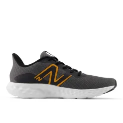 New Balance Juoksu- Ja Treenikengät*juoksukengät 411v3 CASTLEROCK