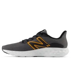 New Balance Juoksu- Ja Treenikengät*juoksukengät 411v3 CASTLEROCK