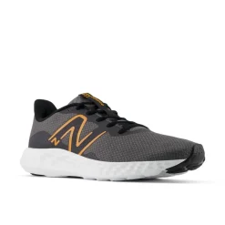 New Balance Juoksu- Ja Treenikengät*juoksukengät 411v3 CASTLEROCK
