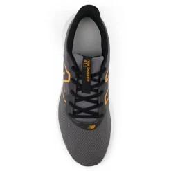 New Balance Juoksu- Ja Treenikengät*juoksukengät 411v3 CASTLEROCK