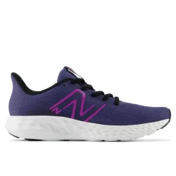 New Balance Juoksu- Ja Treenikengät*juoksukengät 411v3 W DREAM STATE