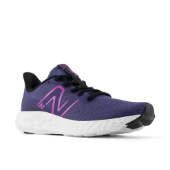 New Balance Juoksu- Ja Treenikengät*juoksukengät 411v3 W DREAM STATE