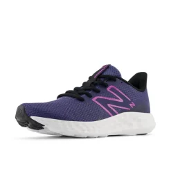 New Balance Juoksu- Ja Treenikengät*juoksukengät 411v3 W DREAM STATE