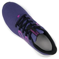 New Balance Juoksu- Ja Treenikengät*juoksukengät 411v3 W DREAM STATE
