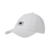 New Balance Asusteet|Asusteet*lippis 6 Panel Flying