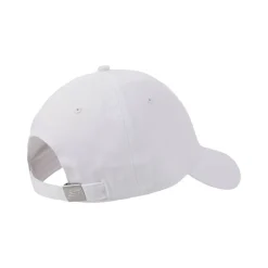New Balance Asusteet|Asusteet*lippis 6 Panel Flying