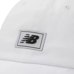 New Balance Asusteet|Asusteet*lippis 6 Panel Flying