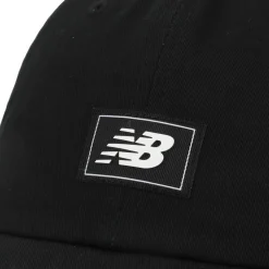 New Balance Asusteet|Asusteet*lippis 6 Panel Flying