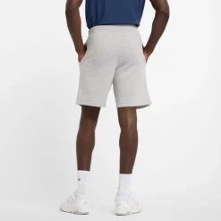 New Balance Shortsit|Housut*shortsit Sport Fleece 9