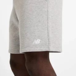 New Balance Shortsit|Housut*shortsit Sport Fleece 9