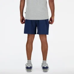 New Balance Treenivaatteet|Shortsit*shortsit Sport Essentials 7