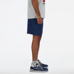 New Balance Treenivaatteet|Shortsit*shortsit Sport Essentials 7