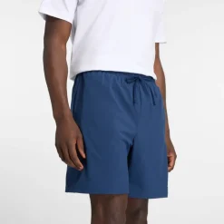 New Balance Treenivaatteet|Shortsit*shortsit Sport Essentials 7