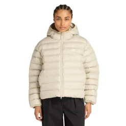 New Balance Takit|Talvitakit*takki Puffer W SHIPYARD