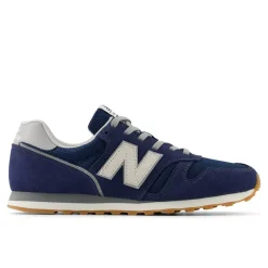New Balance Vapaa-Ajan Kengät*tennarit 373 v2 NB NAVY