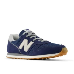 New Balance Vapaa-Ajan Kengät*tennarit 373 v2 NB NAVY