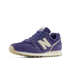 New Balance Vapaa-Ajan Kengät*tennarit 373 v2 W DREAM STATE