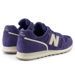 New Balance Vapaa-Ajan Kengät*tennarit 373 v2 W DREAM STATE