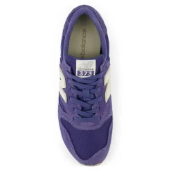 New Balance Vapaa-Ajan Kengät*tennarit 373 v2 W DREAM STATE