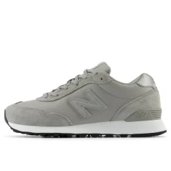 New Balance Vapaa-Ajan Kengät*tennarit 515 W 268 Beige