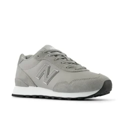 New Balance Vapaa-Ajan Kengät*tennarit 515 W 268 Beige
