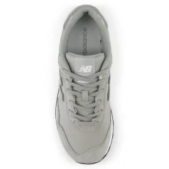 New Balance Vapaa-Ajan Kengät*tennarit 515 W 268 Beige
