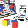 Nexcube Pelit Ja Palapelit*Competition setti