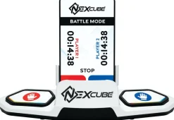 Nexcube Pelit Ja Palapelit*Competition setti