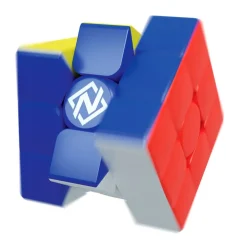 Nexcube Pelit Ja Palapelit*3X3